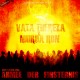 Murda Ron & Vata Thereza-Armee der Finsternis 1 (Neuauflage)