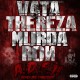 Murda Ron & Vata Thereza-Armee der Finsternis 2