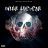 Vata Thereza - Vata Unser