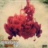 Murda Ron & Vata Thereza-Geschichten in roter Tinte