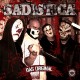 Sadistica - Das Original