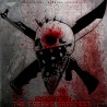 Phsycho666 - The Freaks Greatest (Steelbox)