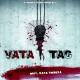 Vata Thereza - Vatatag