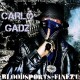 Carlo Gadz - Bloodsports Finezt