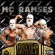 Mc Ramses - Battle Royale