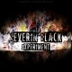 Severin Black - Experiment