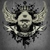 Bösa-Beat / Beat