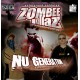 Zombee Killaz - Nu Generation