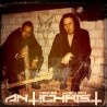 Wender & Murda Ron - Antichrist (Premium Version)