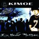 Kimoe - Ein neuer Morgen