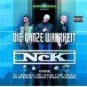 NCK - Die ganze Wahrheit