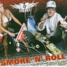 Smoke - Smoke ´N´Roll