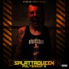 Splattaqueen - Folterrap 3 (Premium Bundle)