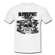 BSP Wear 48-Bloodsport Familia /T Shirt