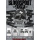 BSP Wear 48-Bloodsport Familia /Hoody