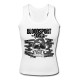 BSP Wear 48-Bloodsport Familia /Tank Top