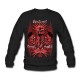 BSP Wear 44-Zombie Modus / Sweatshirt