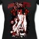 BSP Wear 40-Groupie Slasher / Girli Shirt