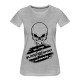 BSP Wear 35-SplatterUntergrund / Girli Shirt