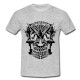 BSP Wear 33-BSP Killz / T Shirt