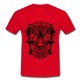 BSP Wear 33-BSP Killz / T Shirt