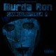 Murda Ron - Candlelightkilla 7