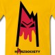 BSP Wear 30-Harzsociety / T Shirt