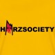 BSP Wear 30-Harzsociety / Girli Shirt
