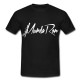 BSP Wear 29-Murda Ron / T Shirt