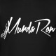 BSP Wear 29-Murda Ron / T Shirt