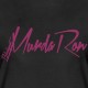 BSP Wear 29-Murda Ron / Girli Shirt