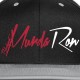 BSP Wear 29-Murda Ron / Cap