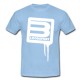 BSP Wear 28-BSP Futuristica / T Shirt