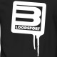BSP Wear 28-BSP Futuristica / Sweatshirt