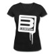 BSP Wear 28-BSP Futuristica / Girli Shirt