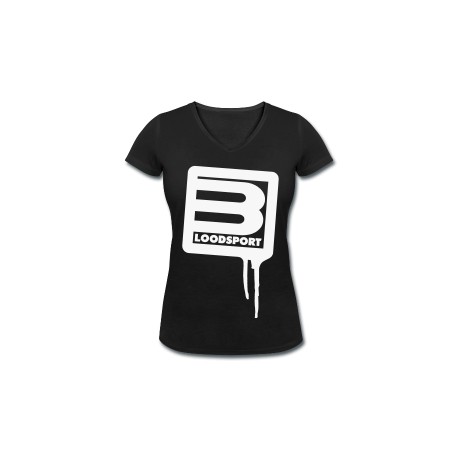 BSP Wear 28-BSP Futuristica / Girli Shirt
