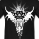 BSP Wear 27-Angel of Death / T Shirt
