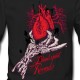 BSP Wear 26-Heart of Death / Sweatshirt