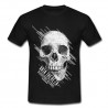 BSP Wear 25-Vata Thereza / T Shirt