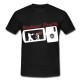 BSP Wear 12-BSP Snuffcam / T Shirt