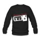 BSP Wear 12-BSP Snuffcam / Sweatshirt