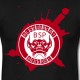 BSP Wear 08-Bloodsport Logo / T Shirt