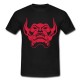 BSP Wear 19-Bloodsport Devil / T Shirt