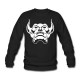 BSP Wear 19-Bloodsport Devil / Sweatshirt
