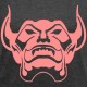 BSP Wear 19-Bloodsport Devil / Girli Shirt