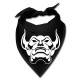 BSP Wear 19-Bloodsport Devil / Bandana