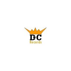 DC-RECORDS (EX-BSP) 10er CD Bundle 1