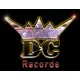 DC-RECORDS (EX-BSP) 10er CD Bundle 2