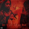 Vata Thereza & Pandora Beats-Der Schöne und das Biest