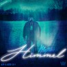 Murda Ron-Mythos 2/Himmel